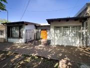 Casa en General Pico