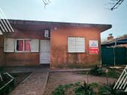 Casa en General Pico