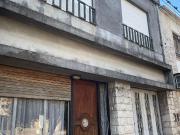 Casa en General Pueyrredon