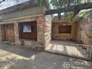 Casa en General Pueyrredon 3 dorm patio cochera