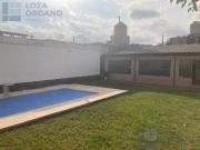 Casa en General Pueyrredon