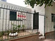 Casa en General Pueyrredon