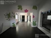 Casa en General Pueyrredon