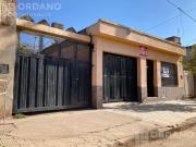 Casa en General Pueyrredon