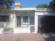 Casa en General Pueyrredon