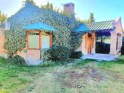 Casa en General Roca