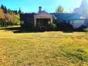 Casa en General Roca