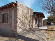 Casa en General Roca