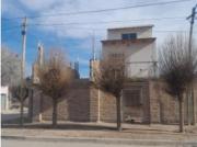 Casa en General Roca