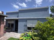 Casa en General Rodriguez, calle Rivadavia, zona...