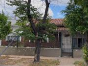 Casa en General San Martin