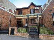 Casa en General San Martin