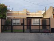 Casa en General San Martin