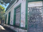 Casa en General San Martin