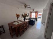 Casa en Geo los pinos