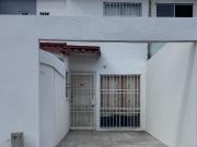 Casa en Geo los pinos