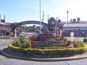 CASA EN GEOVILLAS ATLIXCAYOTL SAN BERNARDINO PUEBLA POR...