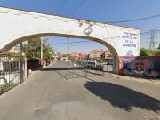 Casa en Geovillas de la Asunción, Valle de Chalco... Casa en Geovillas de la Asunción, Valle de Chalco...