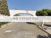 CASA EN GEOVILLAS DE LA ASUNCIÓN, VALLE DE CHALCO...