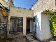 ¡CASA EN GEOVILLAS DE TERRANOVA!