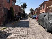 Casa en Geovillas Ixtapaluca 200