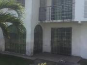 Casa en Geovillas los Pinos II