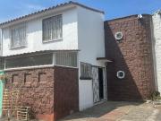 Casa en Geovillas los Pinos II