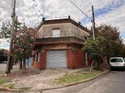 Casa en Gerli Venta Terreno