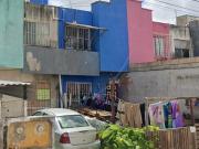 Casa en calle Gertrudis Sánchez, Super Manzana...