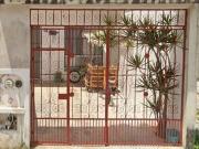 CASA EN GERTRUDIS SANCHEZ EN LOS HEROES, CANCUN,...