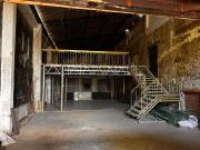 Casa en Getsemaní, en Cartagena de Indias