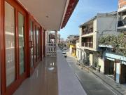 Casa en Getsemaní, en Cartagena de Indias