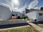 Casa en Gianelli y 12 de Octubre