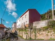Casa en Gijon