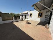 Casa en Gines