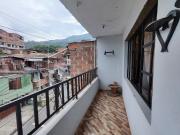 Casa en Girardota Barrio El Paraíso
