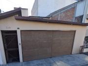 CASA EN GIRASOL, COLONIA CLUB JARDIN EN TOLUCA, ESTADO...