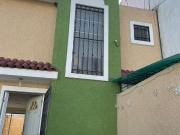 Casa en Girasoles Elite