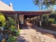 CASA EN GLEW DOS VIVIENDAS EN UN MISMO TERRENO