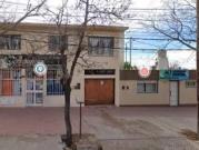 Casa en Gobernador Benegas