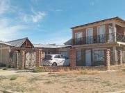 Casa en Gobernador Costa, Chubut. Apto Crédito
