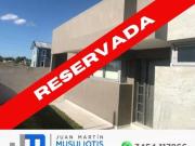Casa en Gobernador Cresto y José Salud