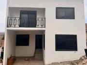 Casa en Gobernadores