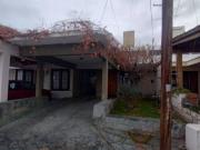 Casa en Godoy Cruz