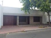 Casa en Godoy Cruz