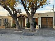 Casa en Godoy Cruz