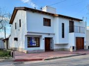 Casa en Godoy Cruz