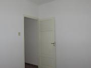 Casa en godoy cruz