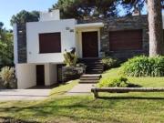 Casa en Golf Viejo