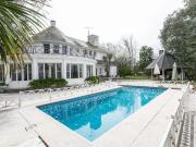 Casa en Golfers
